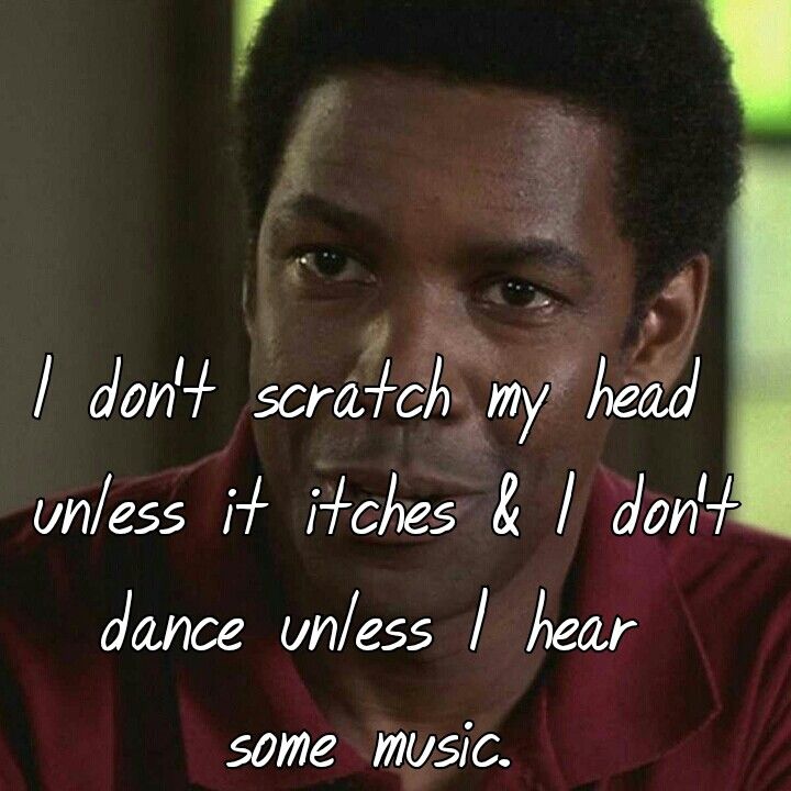 Coach Boone - Titans