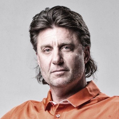 Mike Gundy 2