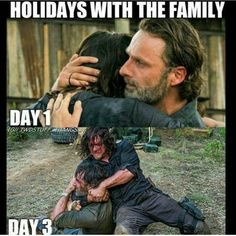 16 Funny Thanksgiving Memes Funny Pinterestthanksgiving meme