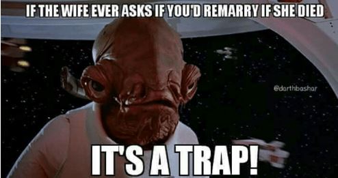 admiral Ackbar Trap 2