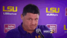 Coach O on 2nds