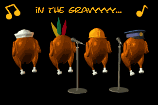 in-the-gravy