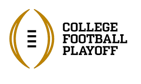 CFP Logo