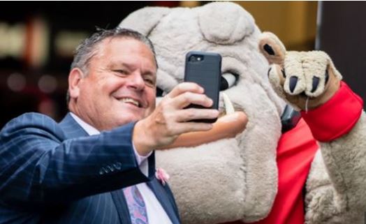 PP 2020 - Pittman Mizzou